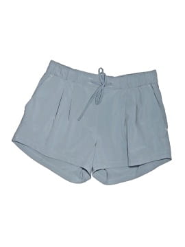 Lululemon Athletica Shorts