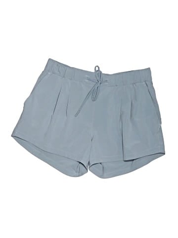 Lululemon Athletica Shorts (view 1)