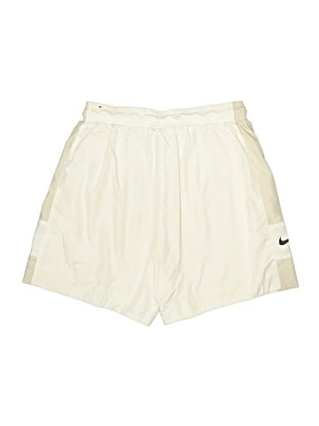 Nike Athletic Shorts (view 2)