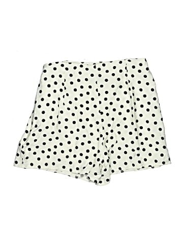 Primark Shorts (view 2)