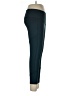 Lululemon Athletica Teal Active Pants Size 10 - photo 4