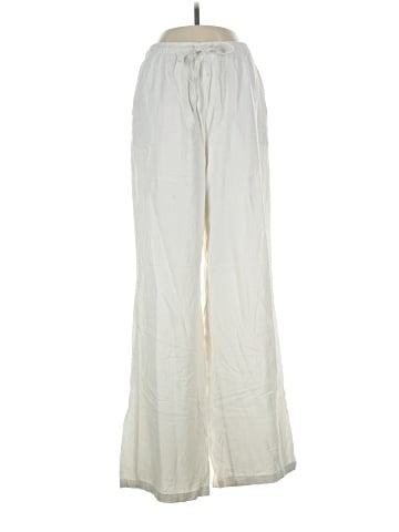 Stradivarius Casual Pants (view 1)
