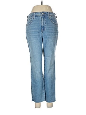 J.Crew Factory Store Jeans (view 1)