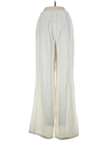 Stradivarius Casual Pants (view 2)