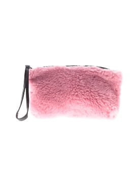 Ann Mashburn Wristlet