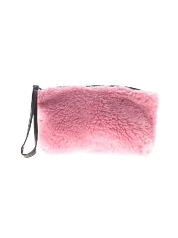 Ann Mashburn Wristlet (view 1)