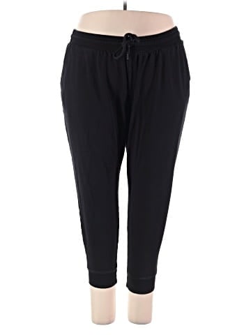 Old Navy Casual Pants (view 1)