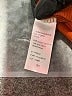 Naked Wardrobe Orange Active Pants Size M - photo 8