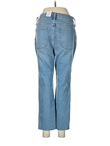 J.Crew Factory Store Jeans (view 2)