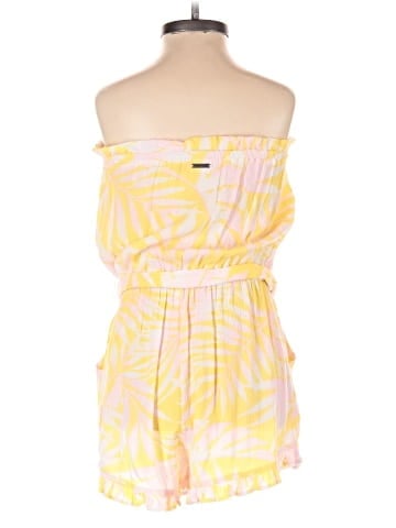 Billabong Romper (view 2)