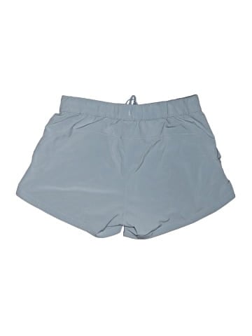 Lululemon Athletica Shorts (view 2)