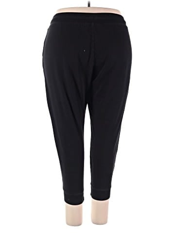 Old Navy Casual Pants (view 2)