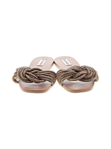 Steve Madden Sandals (view 2)