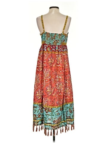 Sundance Casual Dress (view 2)