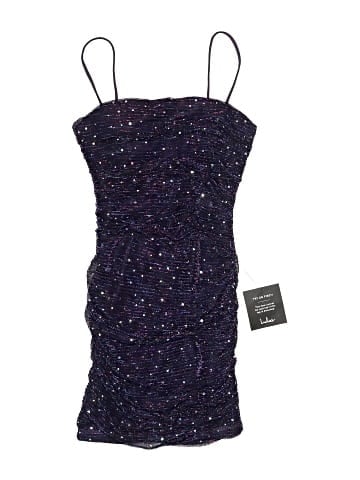 Lulus Cocktail Dress (view 1)