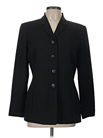 Emma James Blazer (view 1)