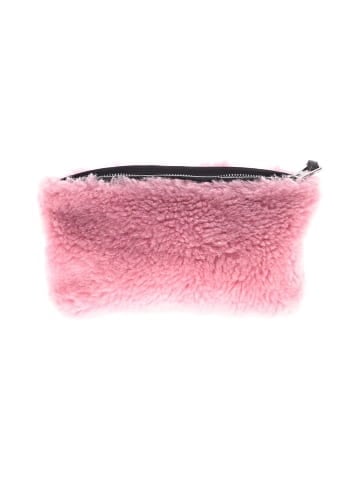 Ann Mashburn Wristlet (view 2)