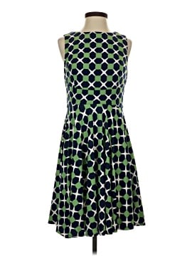 Donna Morgan Cocktail Dress
