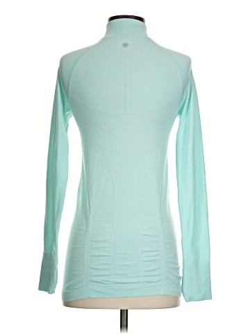 Athleta Long Sleeve T-Shirt (view 2)