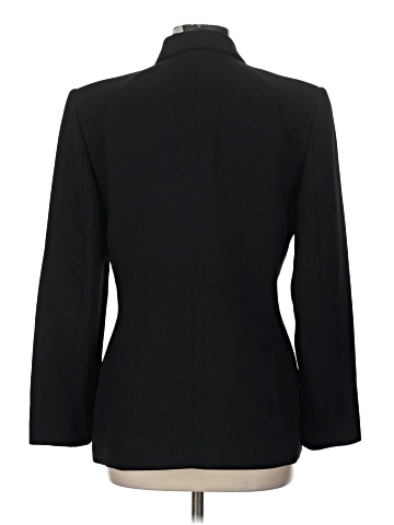Emma James Blazer (view 2)