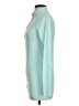 Athleta Teal Long Sleeve T-Shirt Size S - photo 5