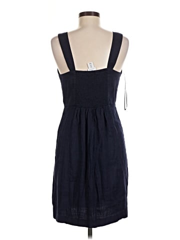 H By Halston Casual Dress (view 2)