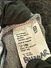 Uniqlo Gray Casual Pants Size 12-18 mo - photo 3