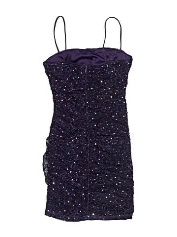 Lulus Cocktail Dress (view 2)