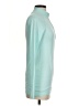 Athleta Teal Long Sleeve T-Shirt Size S - photo 4