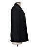 Emma James 100% Polyester Black Blazer Size 10 - photo 4