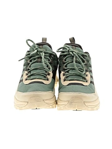 Merrell Sneakers (view 2)