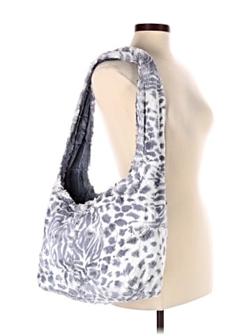 Assorted Brands Hobo (view 2)