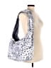 Assorted Brands Gray Hobo One size - photo 2