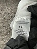 Venus Tan Swimsuit Top Size 12 - photo 3