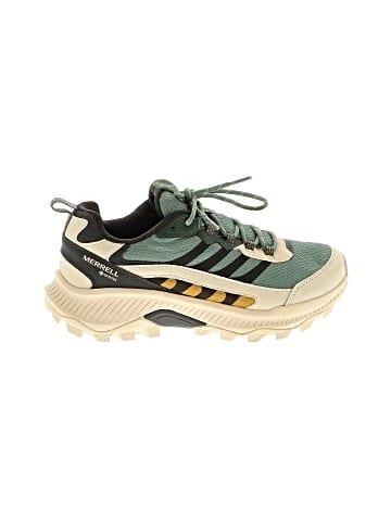 Merrell Sneakers (view 1)