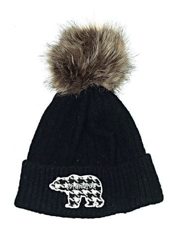 David & Young Beanie (view 1)