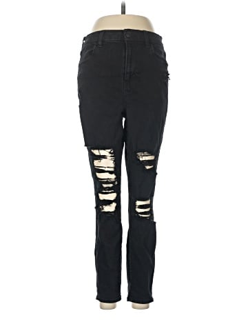 American Eagle Outfitters Jeans (view 1)