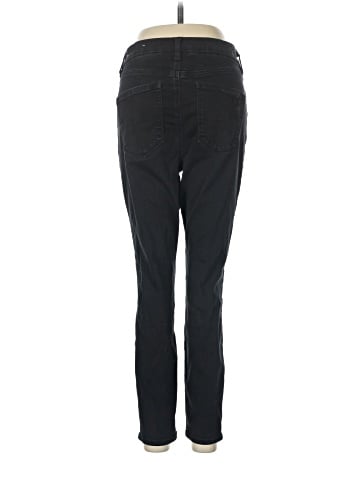 American Eagle Outfitters Jeans (view 2)