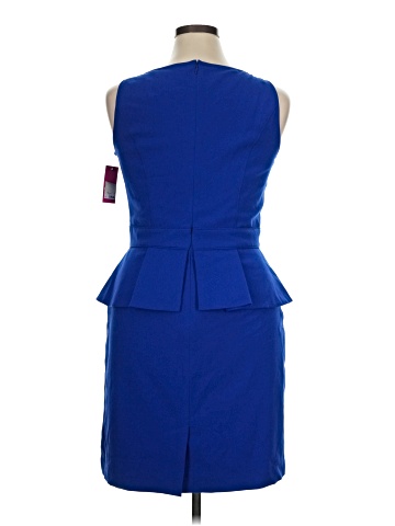 Vince Camuto Cocktail Dress (view 2)