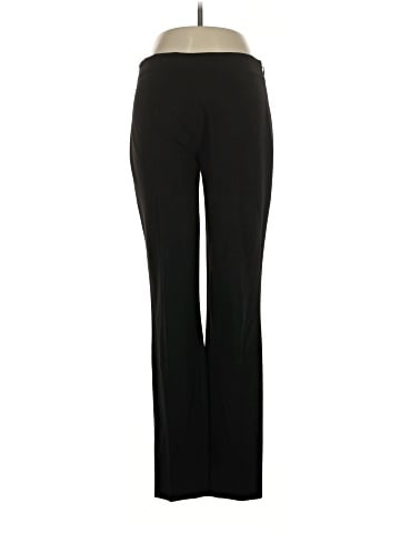 Elie Tahari Dress Pants (view 1)