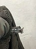 Andrew Marc Black Cardigan Size L (estimated) - photo 7