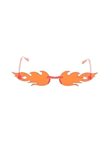 Unbranded Sunglasses (view 2)