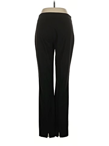 Elie Tahari Dress Pants (view 2)