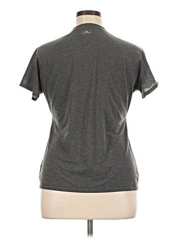 Under Armour Active T-Shirt (view 2)