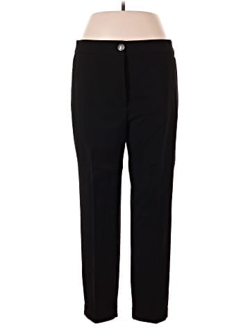 Zara Dress Pants (view 1)
