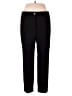 Zara Black Dress Pants Size XXL - photo 1