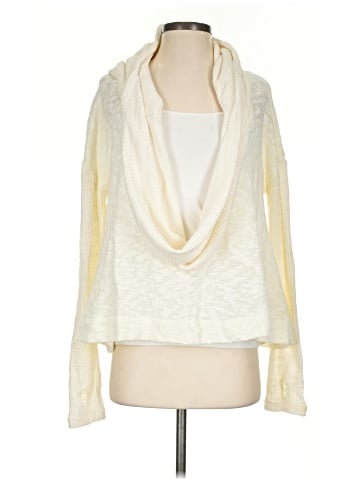 Saturday Sunday Cardigan (view 1)