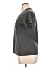 Under Armour Gray Active T-Shirt Size XL - photo 5