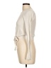 Lululemon Athletica Ivory Long Sleeve Top Size 10 - photo 5