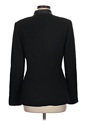 Dana Buchman Jacket (view 2)